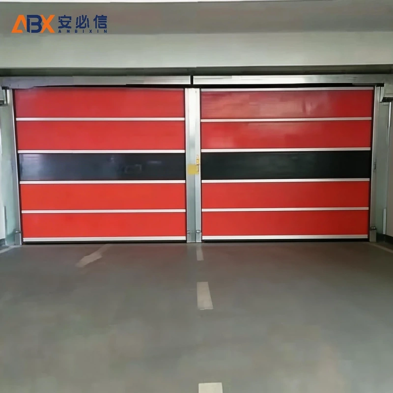 合肥市高速门